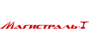 Автоматизированная подача кислорода и пропана