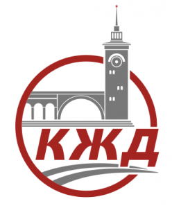 МУП "Крымская железная дорога"