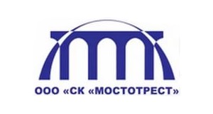 ООО СК Мостотрест