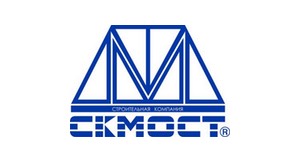 ООО СК Мост