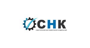 ЗАО СНК